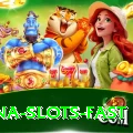 solana slots fast Plus Pro v2.0.9