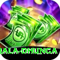 soli bamala dhunga Elite v4.1.9