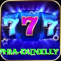 sophia dunkley Pro Edition v3.0.4
