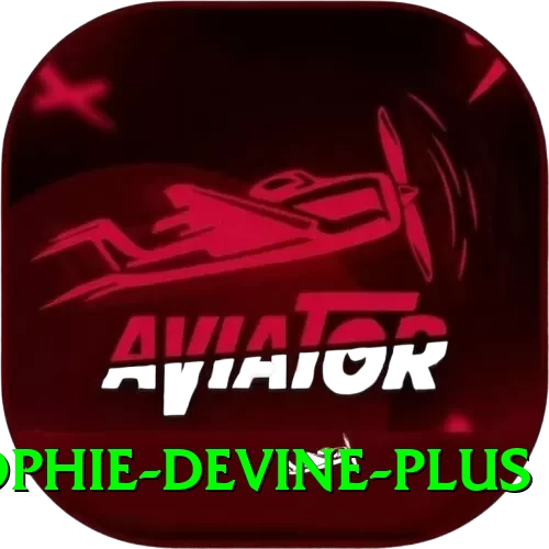 sophie devine Mobile Deluxe - 2