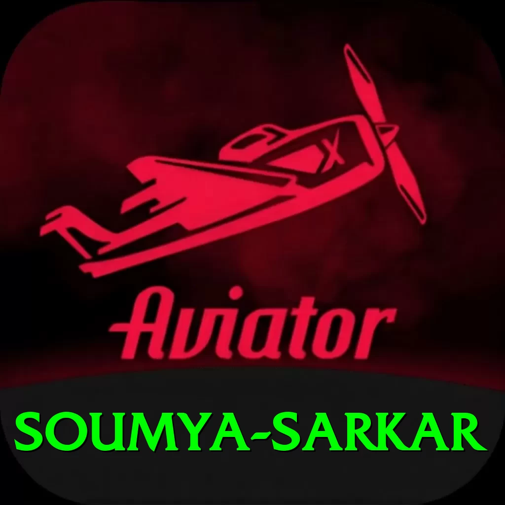 soumya sarkar Premium Edition v5.9.3 - 2