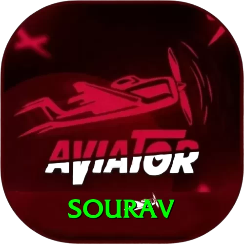 sourav Apps (Tools & Injectors) Deluxe v2.0.3 - 2