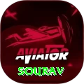 sourav Apps (Tools & Injectors) Deluxe v2.0.3