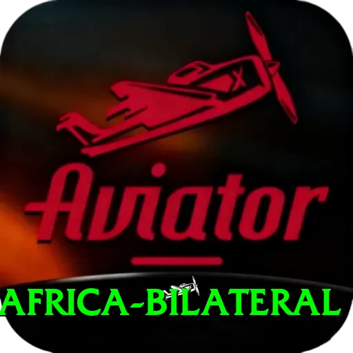 south africa bilateral Apps (Tools & Injectors) Pro v4.4.1 - 2