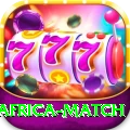 south africa match Games (Casino & Earning) Pro v4.8.3