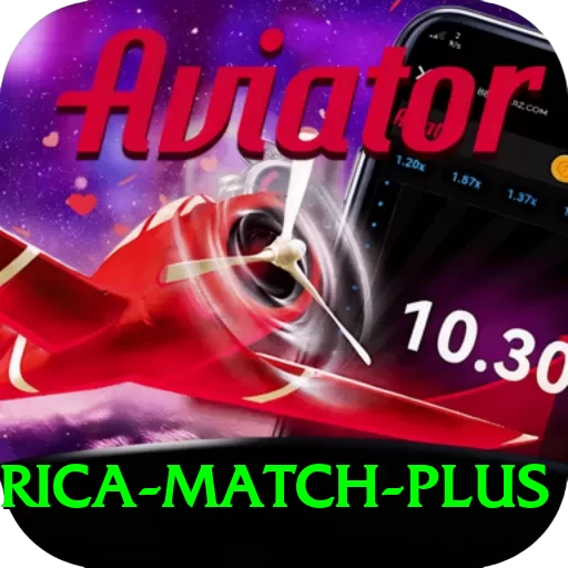 south africa match - Max Earning App - 2