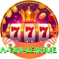 south africa t20 league Elite Pro v4.7.9