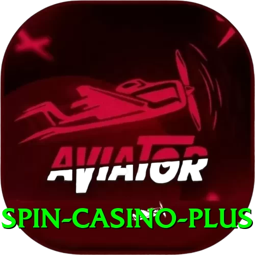 spin casino King Slots - 2