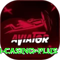 spin casino King Slots