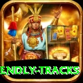 spinner friendly tracks Elite v1.1.9