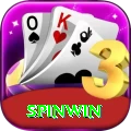 spinwin Premium Edition vv4.7.2