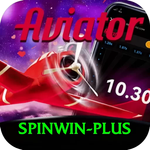 spinwin Ultimate v3.1.6 - 2
