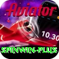 spinwin Ultimate v3.1.6