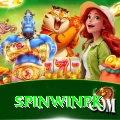 spinwinpk Apps (Tools & Injectors) Ultimate v3.6.9