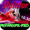 spinwinpk Official v4.5.7