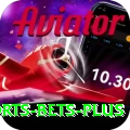 sports bets Ultimate APK v4.9.4