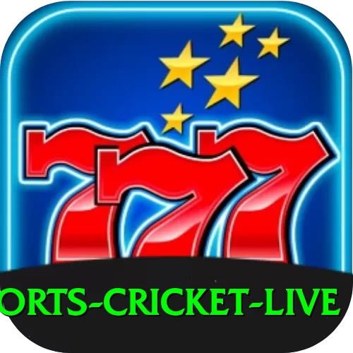 sports cricket live Games (Casino & Earning) Ultimate v5.7.2 - 2