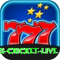 sports cricket live Games (Casino & Earning) Ultimate v5.7.2