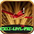 sports cricket live Gaming Turbo