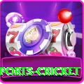 sports cricket Master Pro v3.4.2