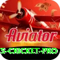 sports cricket Supreme APK v3.6.5