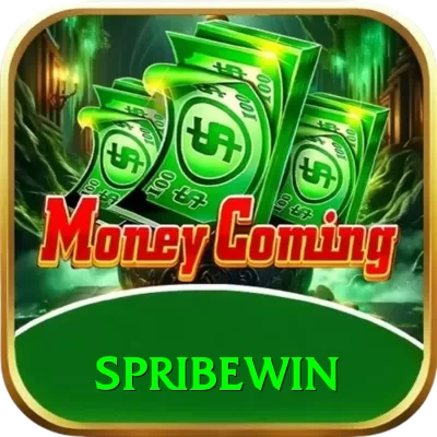 Spribewin Ultimate vv2.2.9 - 2