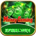 Spribewin Ultimate vv2.2.9