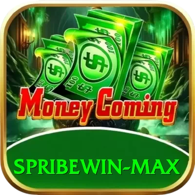 Spribewin Gaming Master - 2