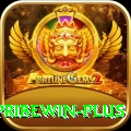 spribewin Turbo Pro v3.3.9