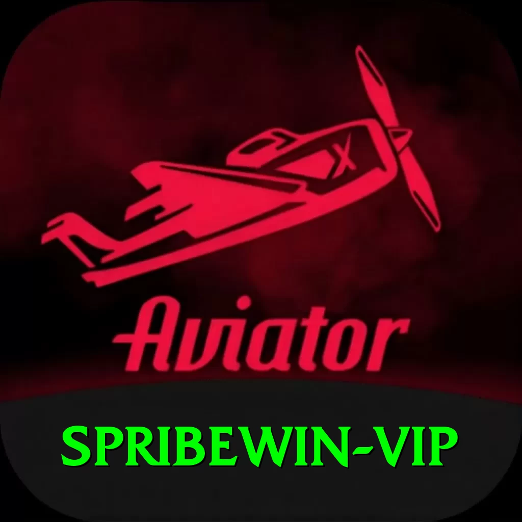 spribewin - Ultimate v4.7.1 - 2