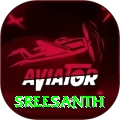 sreesanth Premium Plus v3.7.7