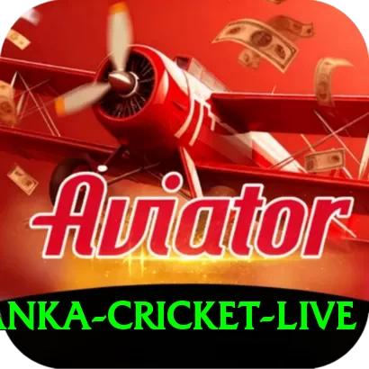 sri lanka cricket live Premium Edition v2.4.1 - 2