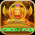 sri lanka cricket Jackpot Elite v3.7.5