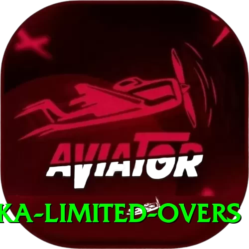 sri lanka limited overs Games (Casino & Earning) Premium v2.4.9 - 2