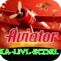 sri lanka live score Apps (Tools & Injectors) Pro v3.0.4