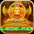 sri lanka live score Money VIP v4.0.9