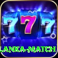 sri lanka match Premium v2.1.1
