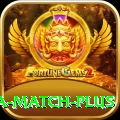 sri lanka match Prime - Win Real PKR