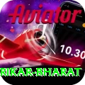 srikar bharat Apps (Tools & Injectors) Premium v4.0.7