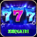 srinath VIP Edition v3.2.6