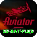 ss bat APK Max v3.9.8