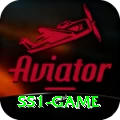 SS1 Game Premium Edition v5.8.8