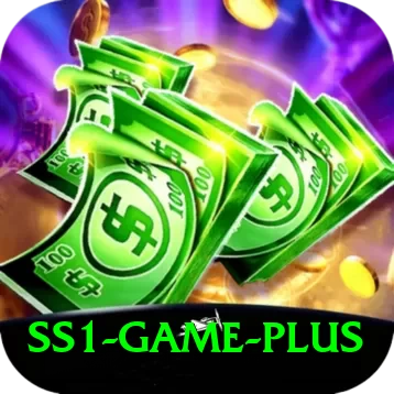 SS1 Game App Elite v4.9.0 - 2