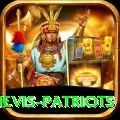 st kitts nevis patriots Games (Casino & Earning) Elite v2.7.3