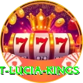 st lucia kings Elite Pro v3.4.2