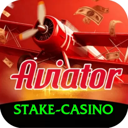 stake casino Ultimate Pro v4.6.7 - 2
