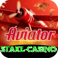 stake casino Ultimate Pro v4.6.7