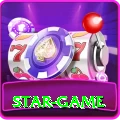 Star Game Apps (Tools & Injectors) Ultimate v5.0.7