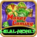 starburst slots real money Games (Casino & Earning) Pro v5.2.3