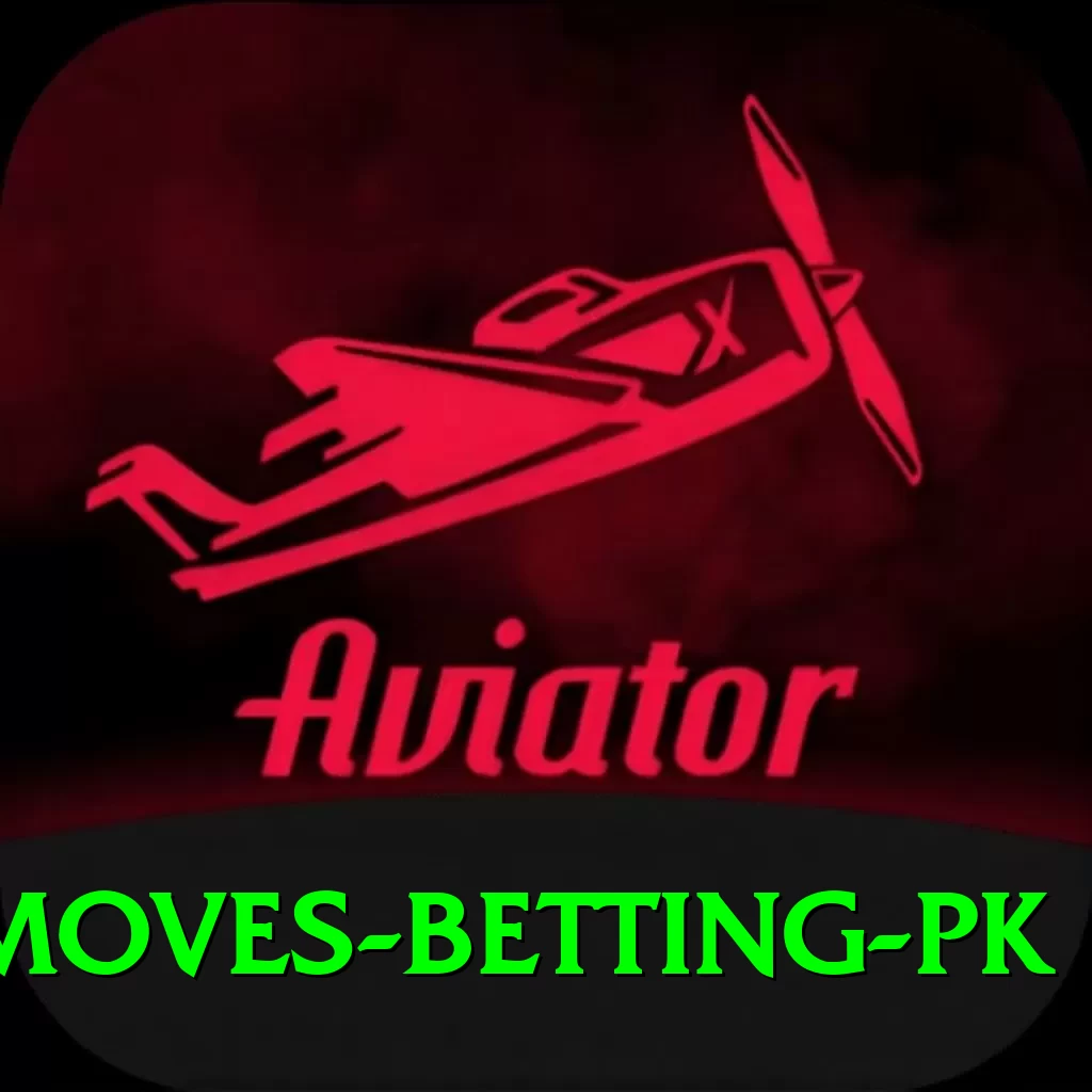 steam moves betting pk VIP Pro v2.1.0 - 2